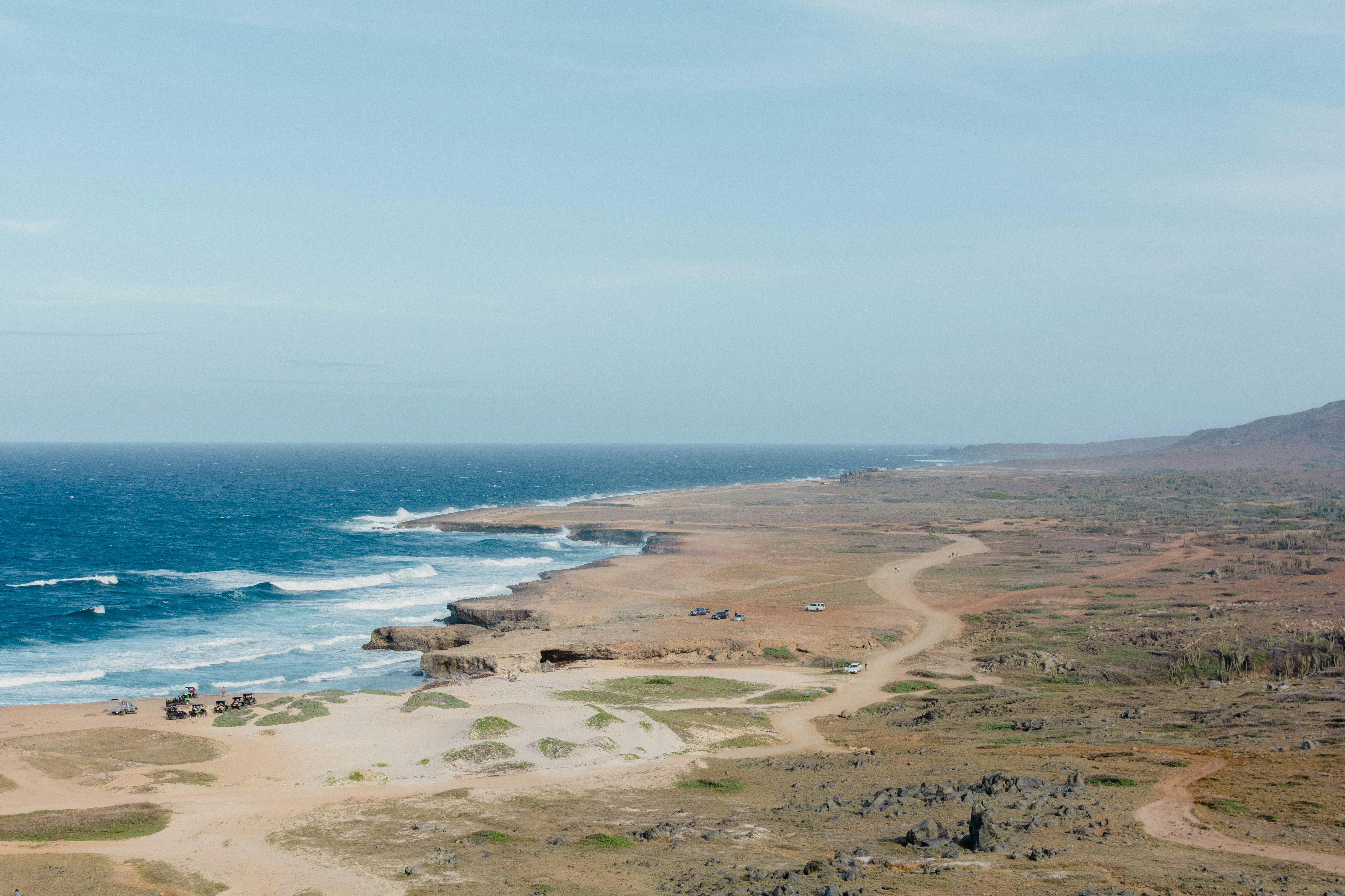 ATV/UTV/Quad Rentals & Tours details