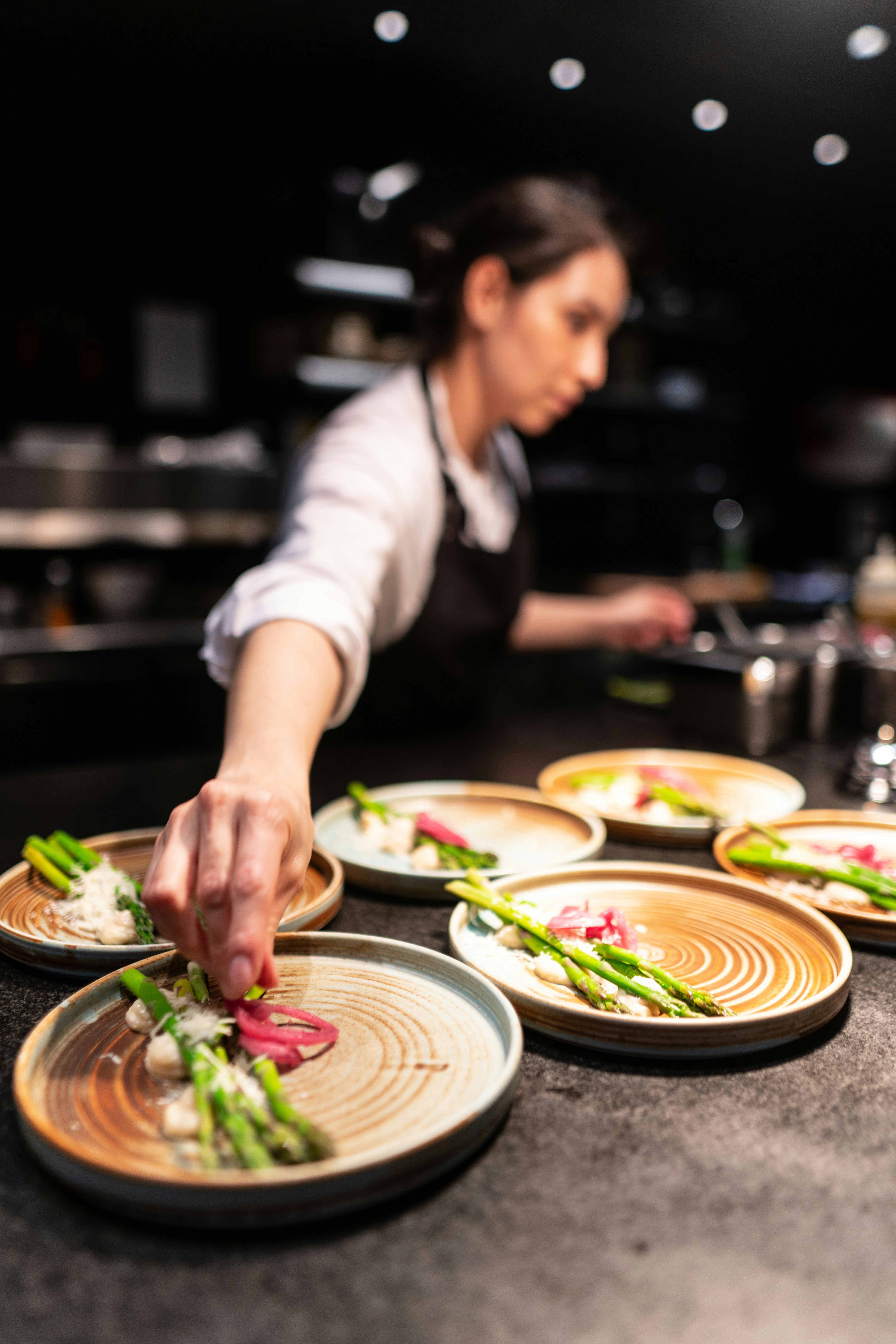 Private Chef